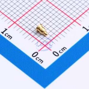 YIYUAN YTC1P-2010-01