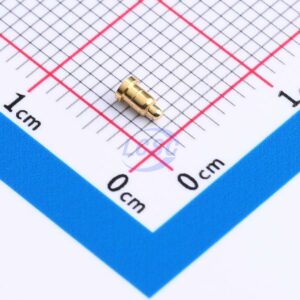 YIYUAN YTC1P-2510-01