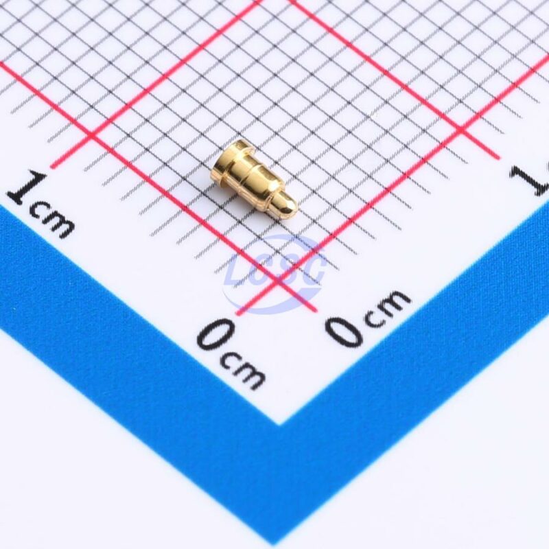 20230125 yiyuan ytc1p 2510 01 c5221288 front.jpg