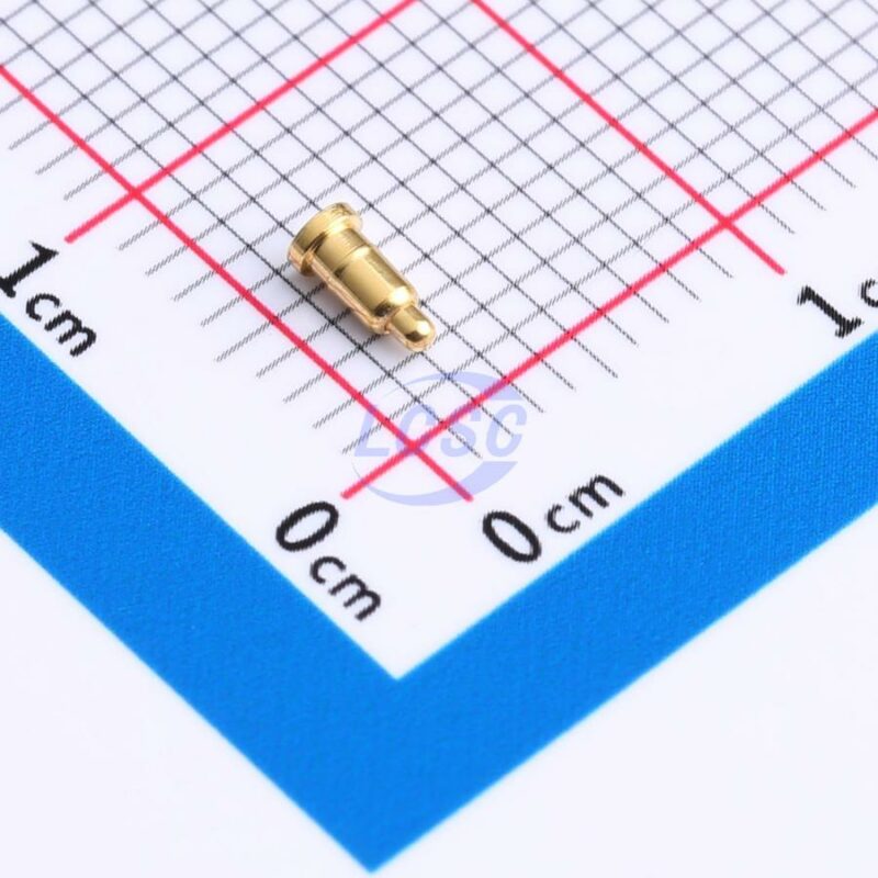 20230125 yiyuan ytc1p 3010 01 c5221282 front.jpg