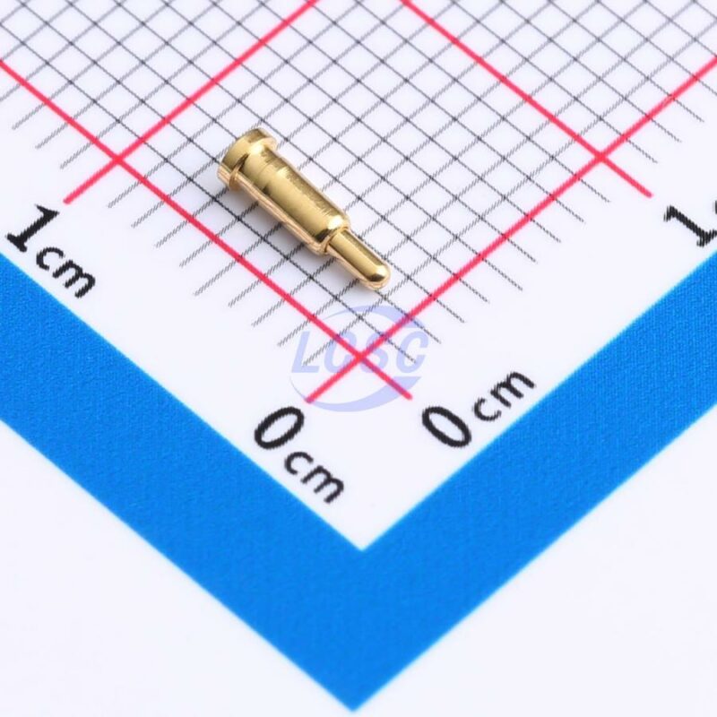 20230125 yiyuan ytc1p 4020 01 c5221284 front.jpg