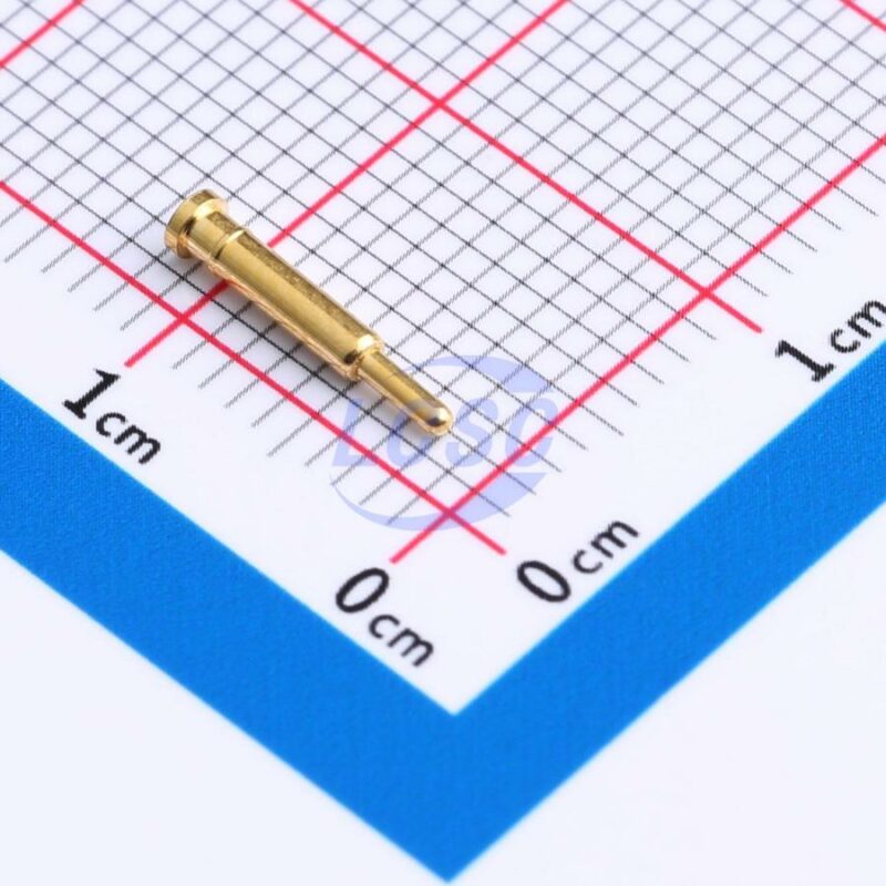 20230125 yiyuan ytc1p 8020 01 c5221286 front.jpg