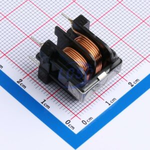 YJYCOIN YDUU10.5-102L0601