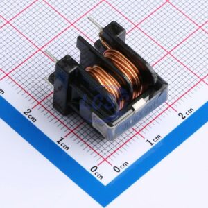 YJYCOIN YDUU10.5-202L0601