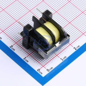 YJYCOIN YDUU10.5-203L0351