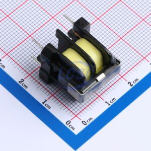 YJYCOIN YDUU10.5-253L0321