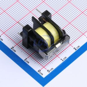 YJYCOIN YDUU10.5-403L0301