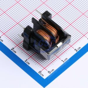 YJYCOIN YDUU10.5-502L0501