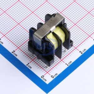 YJYCOIN YDUU10.5-503L0271