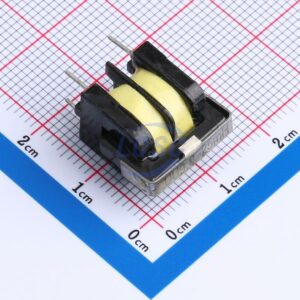 YJYCOIN YDUU9.8-253L0251