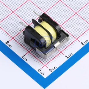 YJYCOIN YDUU9.8-303L0231
