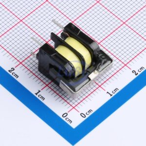 YJYCOIN YDUU9.8-353L0201