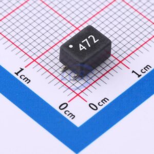 YJYCOIN YLCM0904-472T