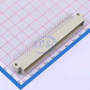 ZHOURI KSM9001-11961C 396