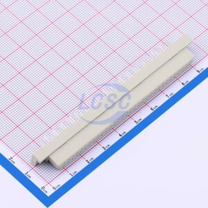 ZHOURI KSM9001-32641C 264