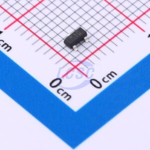(DIOTEC) BC849C