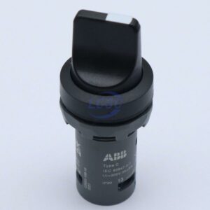 ABB C2SS1-10B-10