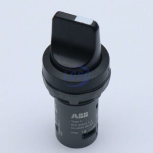 ABB C2SS3-10B-11