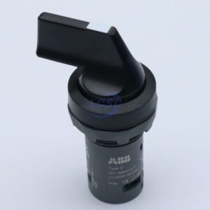 ABB C3SS4-10B-11