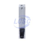 20230126 abb s201 c6 c5139072 back.jpg