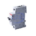 20230126 abb s201 c6 c5139072 blank.jpg
