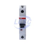20230126 abb s201 c6 c5139072 front.jpg