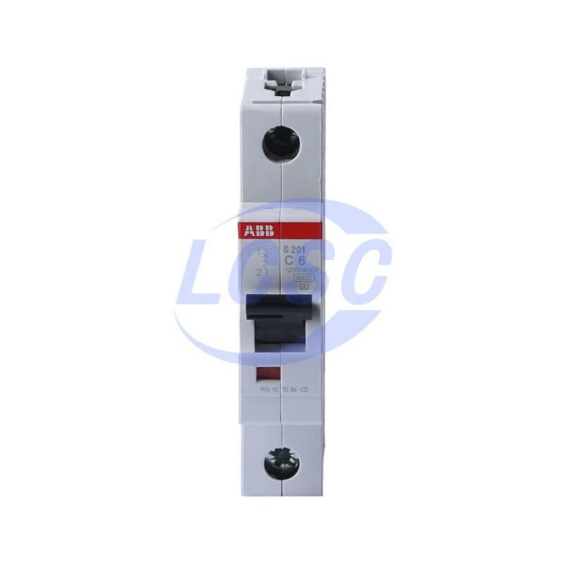 20230126 abb s201 c6 c5139072 front.jpg