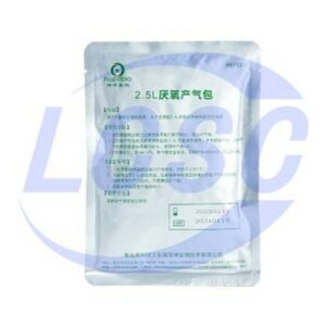 BKMAMLAB 110119001