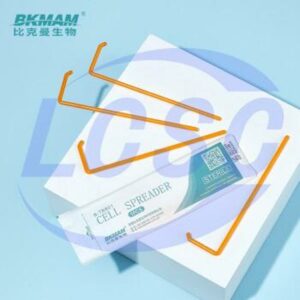 BKMAMLAB 110305003