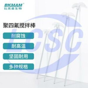 BKMAMLAB 110502003