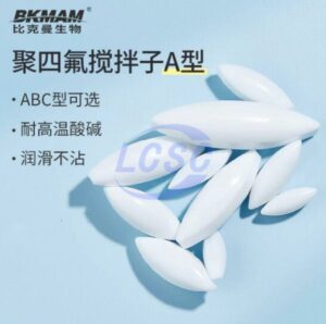 BKMAMLAB 110503002