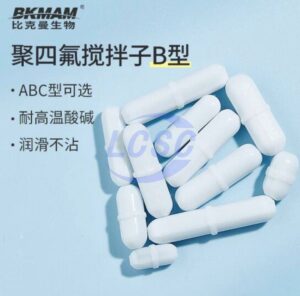 BKMAMLAB 110504008