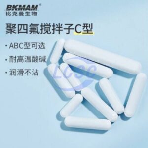 BKMAMLAB 110505011