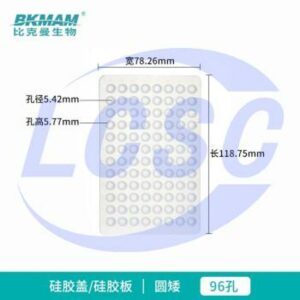 BKMAMLAB 130210014