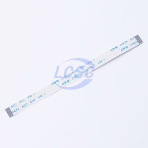 BZCN AB03A0100000038A