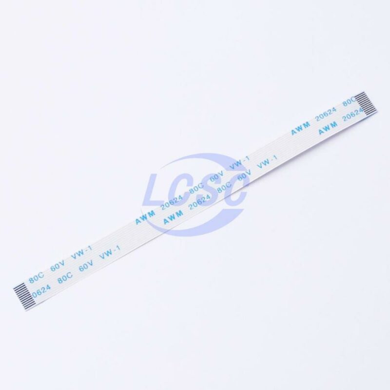 20230126 bzcn ab03a0100000038a c5110316 front.jpg