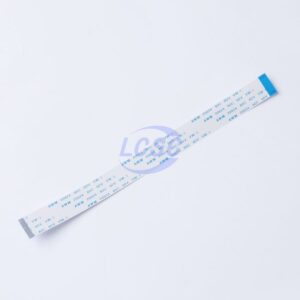 BZCN AB03A0100000149A