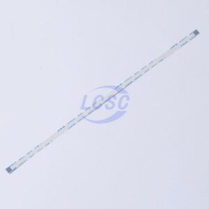 BZCN AB03A0100000157A