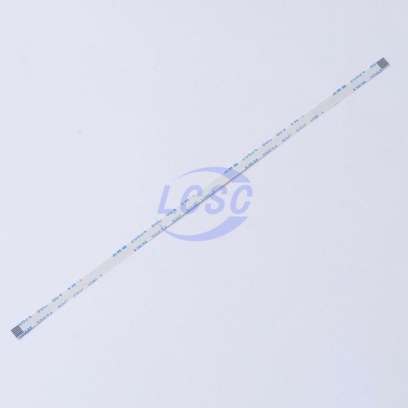 20230126 bzcn ab03a0100000157a c5110314 front.jpg