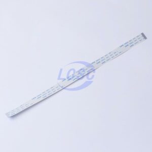 BZCN AB03A0100000170A