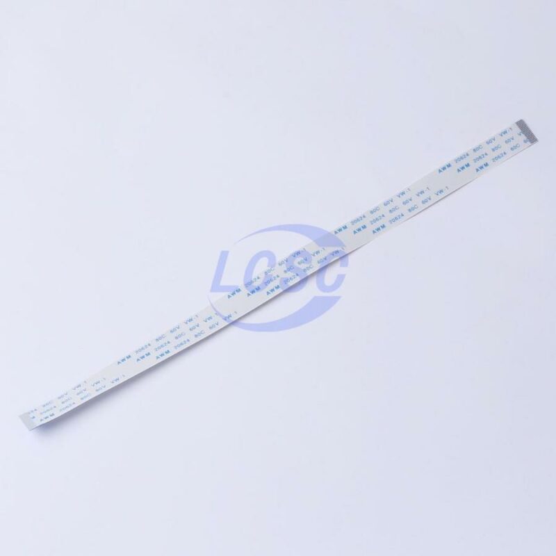 20230126 bzcn ab03a0100000170a c5110318 front.jpg