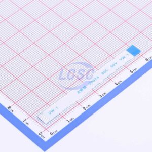 BZCN AB03A0100000180A