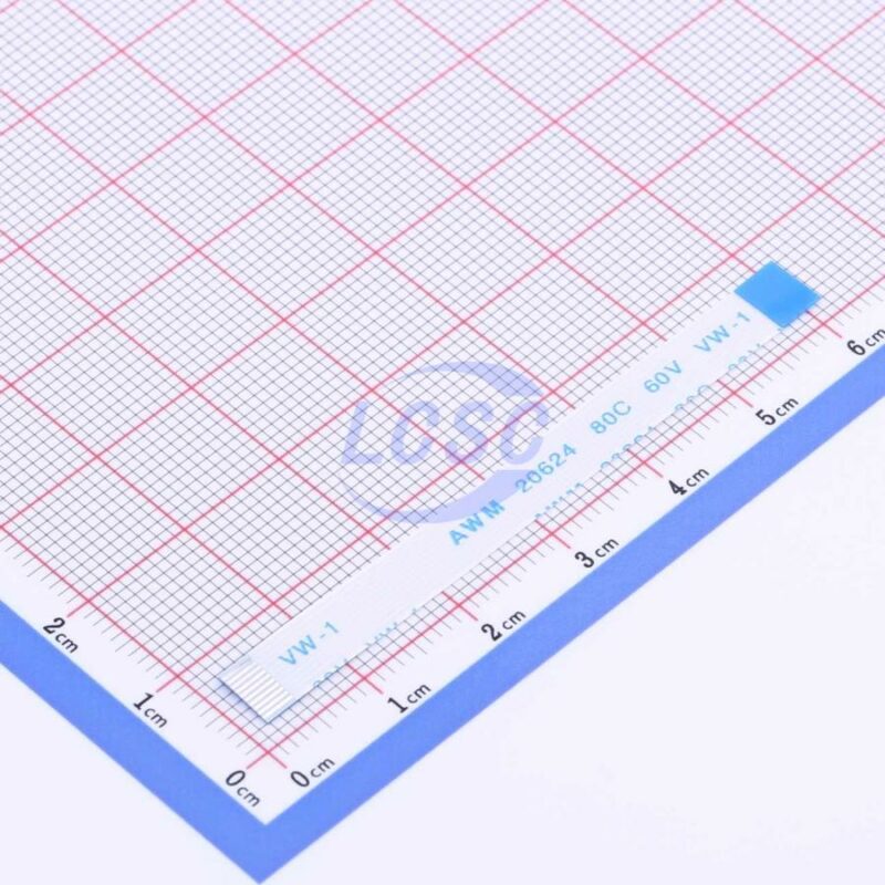 20230126 bzcn ab03a0100000180a c5110315 front.jpg