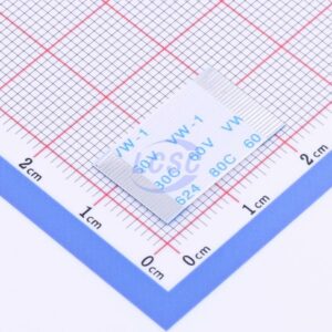 BZCN AB03A0100000219A