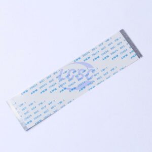 BZCN AB03A0100000241A