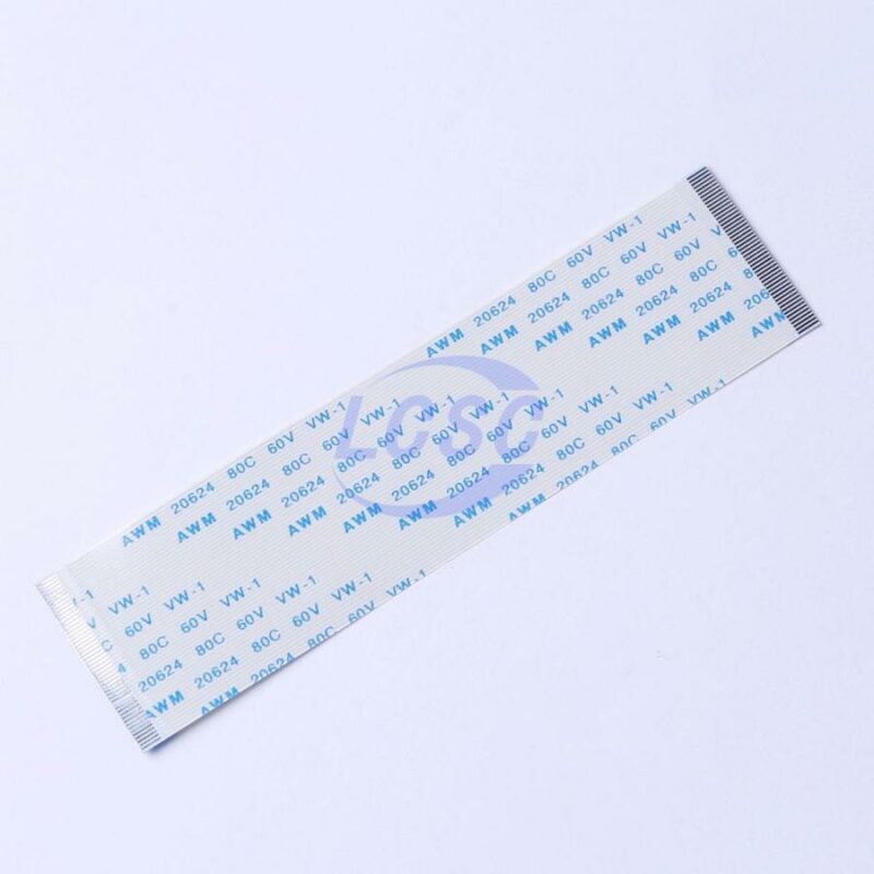 20230126 bzcn ab03a0100000241a c5110321 front.jpg