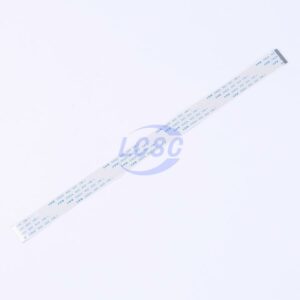 BZCN AB03A0100000251A