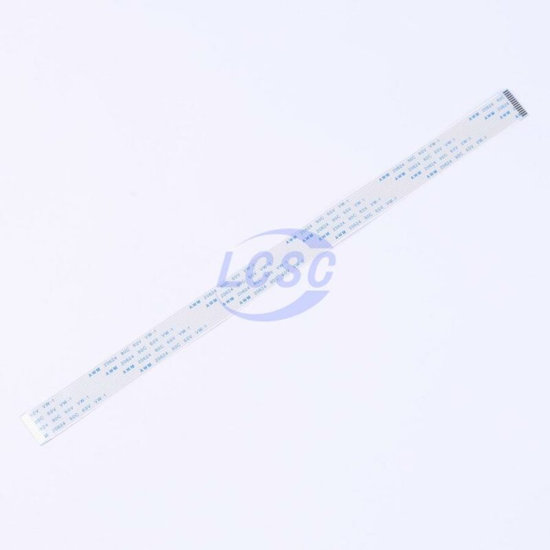 20230126 bzcn ab03a0100000251a c5110312 front.jpg