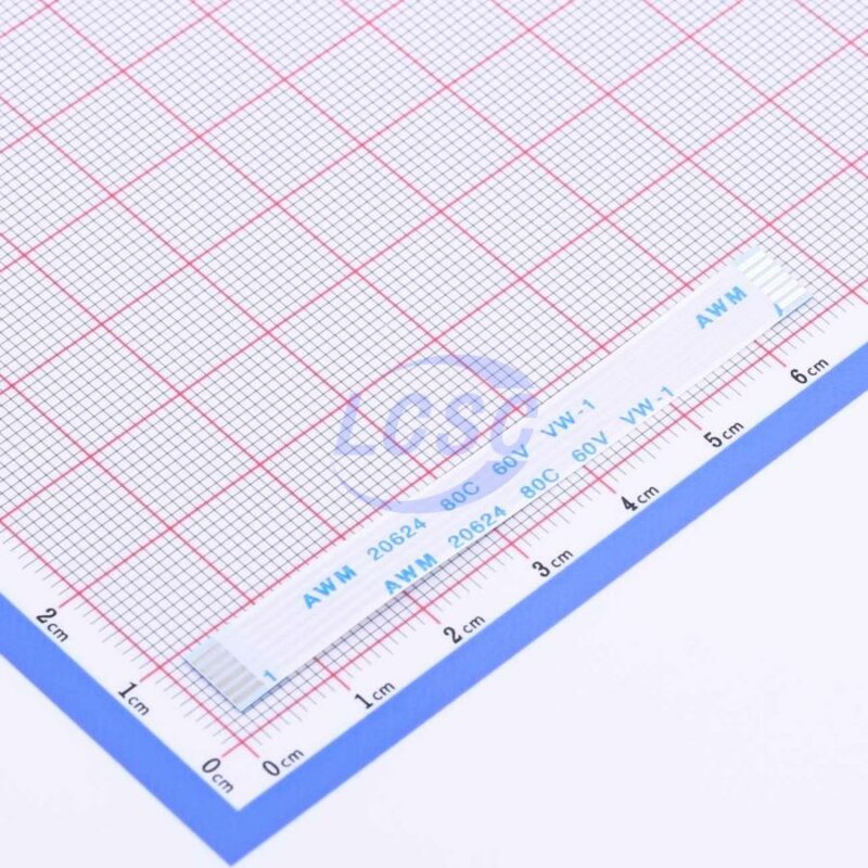 20230126 bzcn ab03a0100000269a c5110310 front.jpg