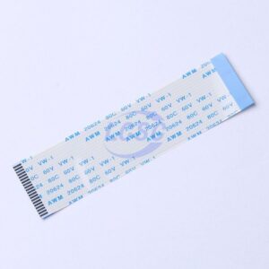 BZCN AB03A0100000276A